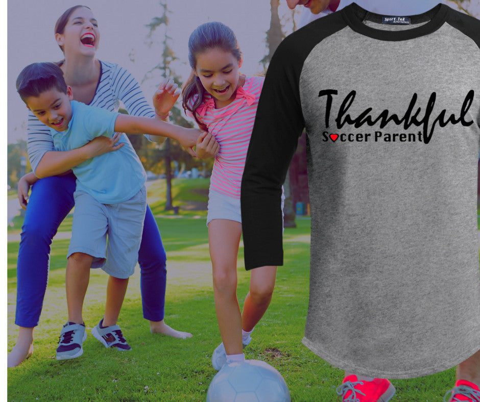 Fing Tee Shirts and Fan Gear Fundraising – Fing Fan Gear Fundraising