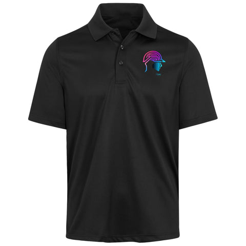 F5AI Polo