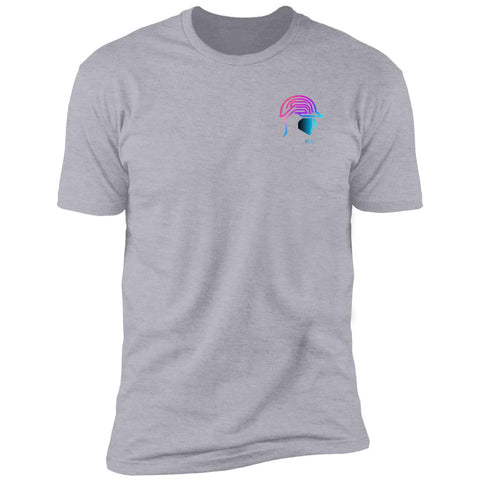 F5AI Short Sleeve T-Shirt