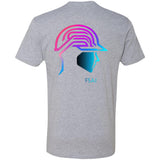 F5AI Short Sleeve T-Shirt