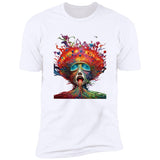 Psycho Short Sleeve Tee (Closeout)