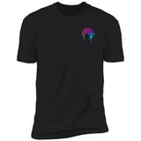 F5AI Short Sleeve T-Shirt