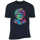 It's a Vibe- Premium Short Sleeve T-Shirt