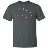 TiKa TaKa T-Shirt