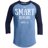 Smart sporty Tee Shirt