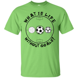 LWG T-Shirt