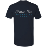 FFMG Premium Short Sleeve T-Shirt