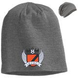 KCSC Slouch Beanie