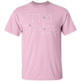 TiKi TaKa WL T-Shirt