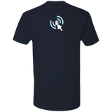 FFMG 2 Premium Short Sleeve T-Shirt