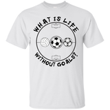 LWG T-Shirt