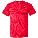 FFG Tie Dye T-Shirt