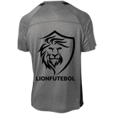 LionFutebol Youth Training T-Shirt