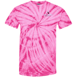 FFG Tie Dye T-Shirt