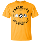 LWG T-Shirt