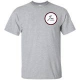 FING Cotton T-Shirt