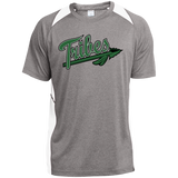 Tribes Youth Performance Tee