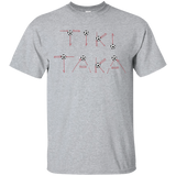 TiKa TaKa T-Shirt