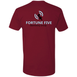 FFG Premium Short Sleeve T-Shirt