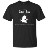 Smart T-Shirt