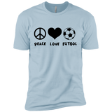 PLF Premium Tee