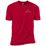 FFG Premium Short Sleeve T-Shirt