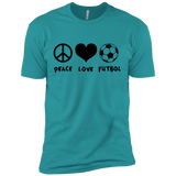 PLF Premium Tee