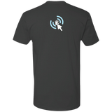 FFMG 2 Premium Short Sleeve T-Shirt