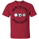 LWG T-Shirt