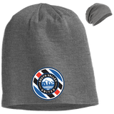 SVU Slouch Beanie