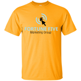 FFG Cotton T-Shirt