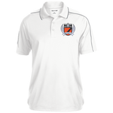 KCSC Sport-Wick Game Day Polo