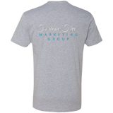 FFMG Premium Short Sleeve T-Shirt