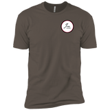 Fing Premium Short Sleeve Tee