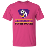 LYSL Youth Cotton Tee