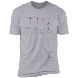 TiKi TaKa Premium Tee