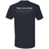 Fing Premium Short Sleeve Tee