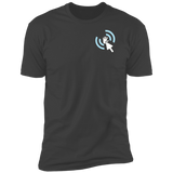 FFMG Premium Short Sleeve T-Shirt