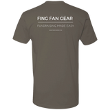 Fing Premium Short Sleeve Tee