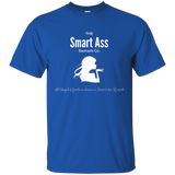 Smart T-Shirt
