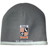 Valley UnitedPerformance Knit Cap