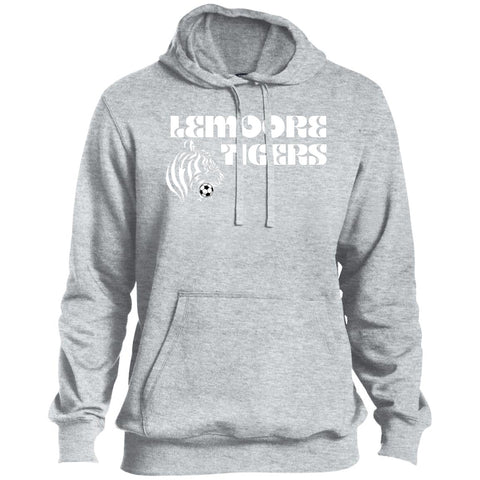 LHS New Pullover Hoodie