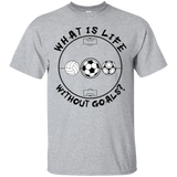 LWG T-Shirt