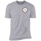 Fing Premium Short Sleeve Tee