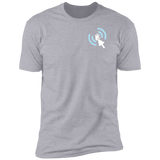 FFMG Premium Short Sleeve T-Shirt