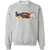 Sequoia Crush Sweatshirt