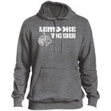 LHS New Pullover Hoodie