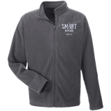 Smart Remark Microfleece