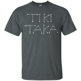 TiKi TaKa WL T-Shirt