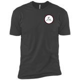 Fing Premium Short Sleeve Tee